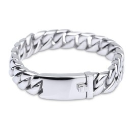 Herren Titan Armband Zu Verkaufen