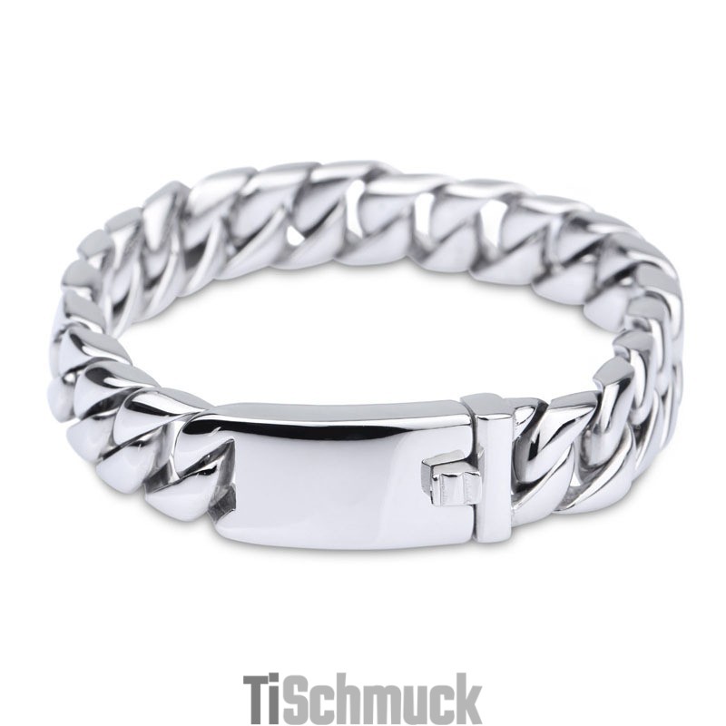Herren Titan Armband Zu Verkaufen Herren Titan Armband Zu Verkaufen