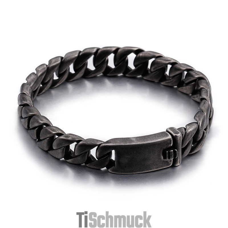 Herren Titan Armband Zu Verkaufen Herren Titan Armband Zu Verkaufen