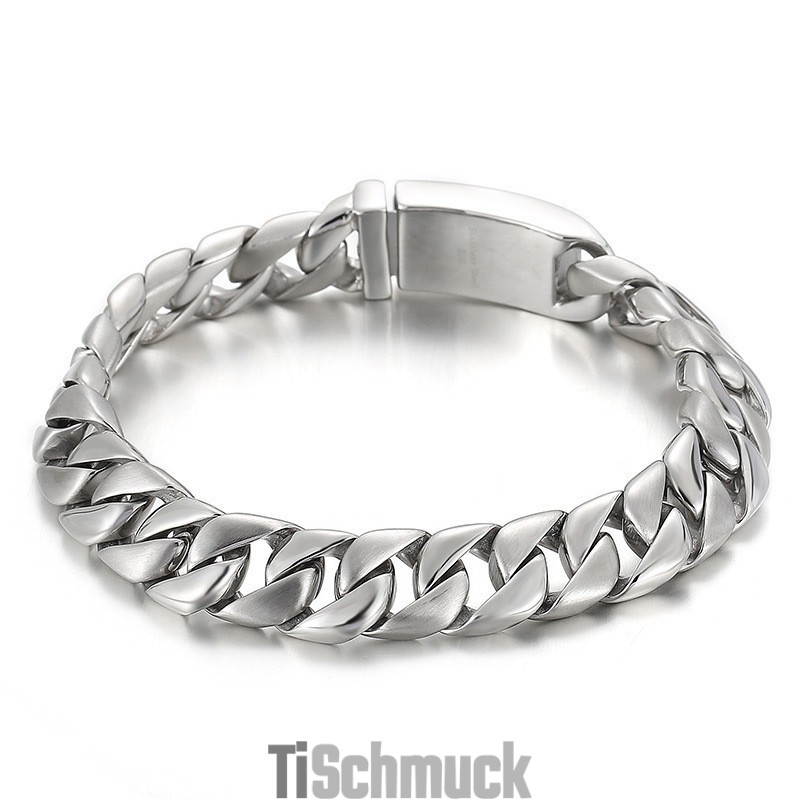 Herren Titan Armband Zu Verkaufen Herren Titan Armband Zu Verkaufen