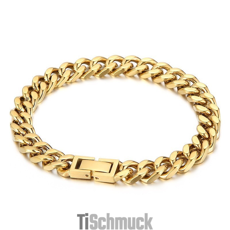 Herren Titanarmband Herren Titanarmband