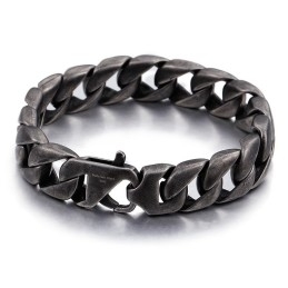 Titan Herrenarmband Herrenkette Zu Verkaufen