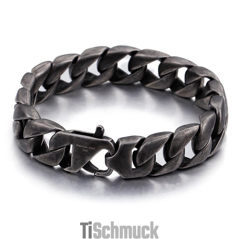 Titan Herrenarmband Herrenkette Zu Verkaufen Titan Herrenarmband Herrenkette Zu Verkaufen