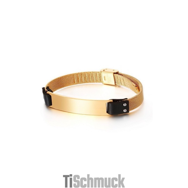 Mode Mechanische Titan Armband Uhren Armband Herren Armband Mode Mechanische Titan Armband Uhren Armband Herren Armband