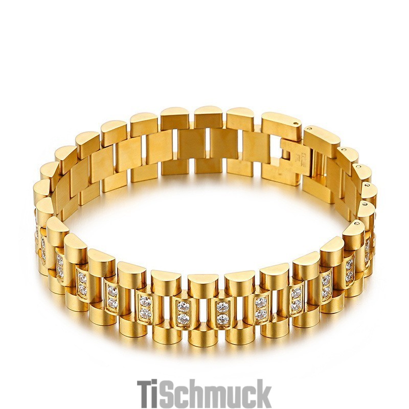 Herrenarmband Armband Mit Diamanten Herrenarmband Armband Mit Diamanten
