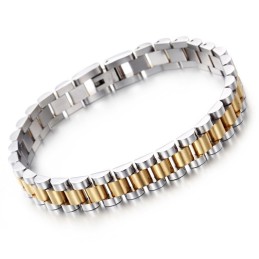 Fashion Tide Herren Titan Armband