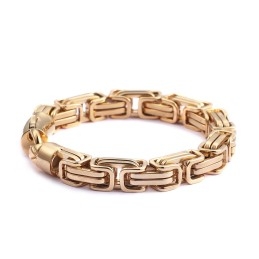 Titanarmbänder Für Männer