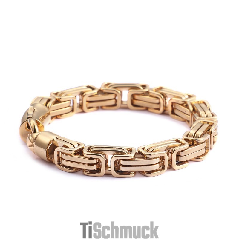 Titanarmbänder Für Männer