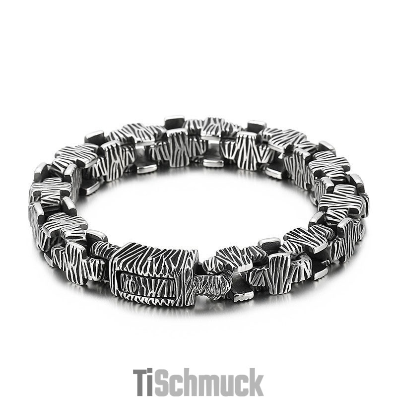 Kreuz Herrenarmbänder Kreuz Herrenarmbänder