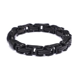Titan Herrenarmband