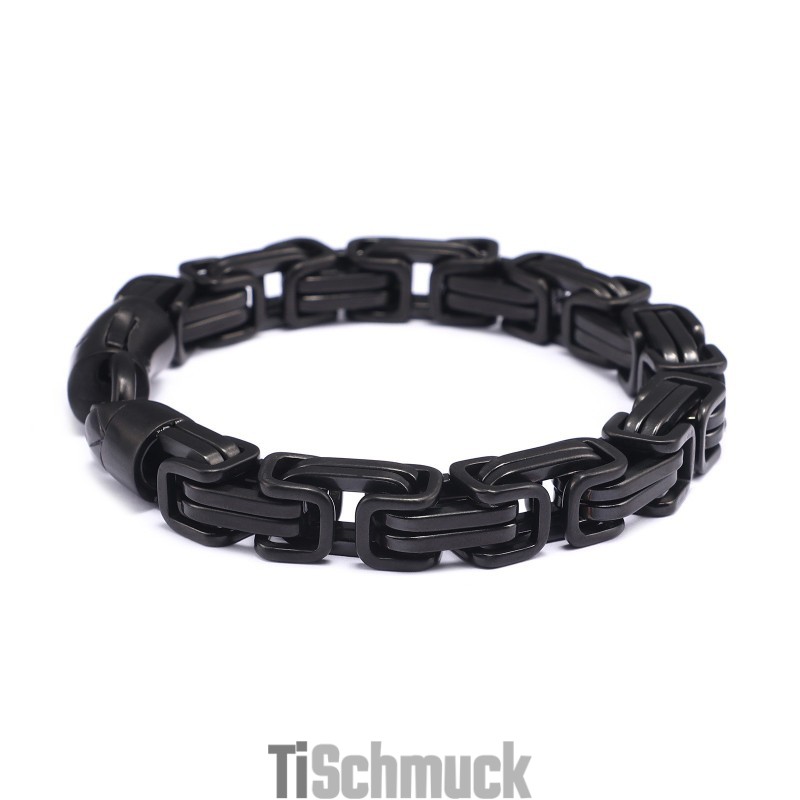 Titan Herrenarmband Titan Herrenarmband