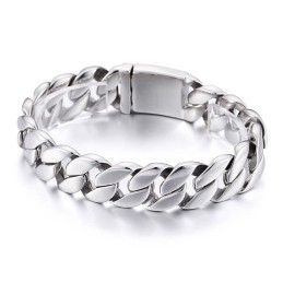Titanarmband