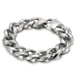 Coole Titanarmbänder Für Herren Zu Verkaufen