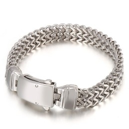 Drachenknochenkette Herrenarmbänder
