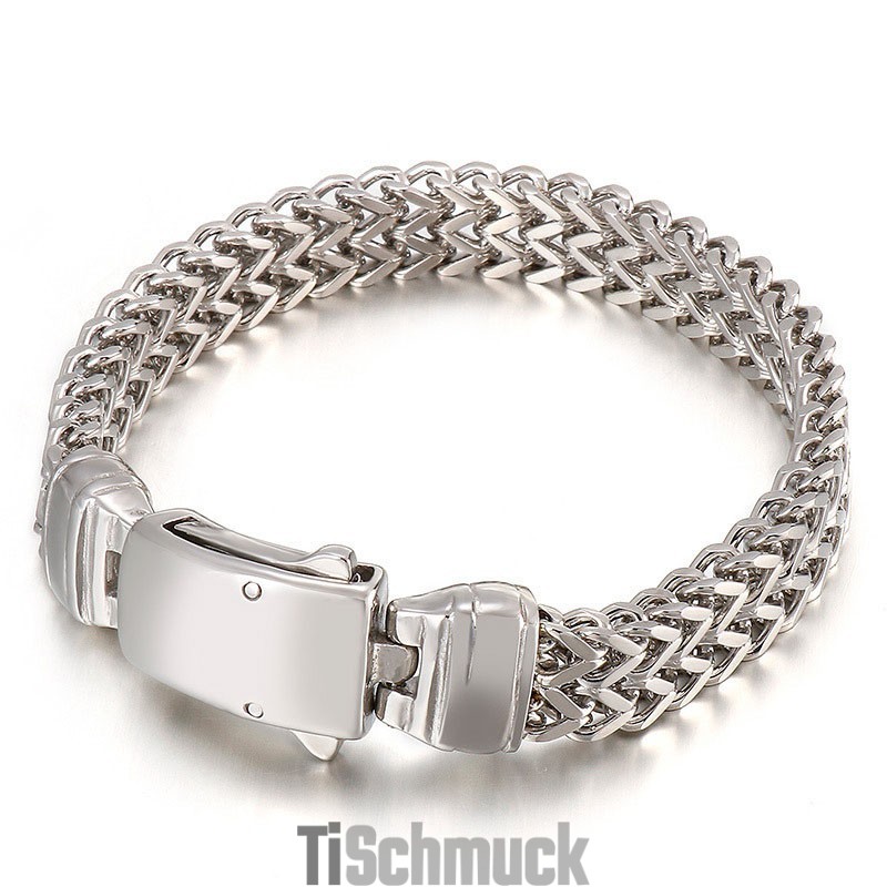 Drachenknochenkette Herrenarmbänder Drachenknochenkette Herrenarmbänder