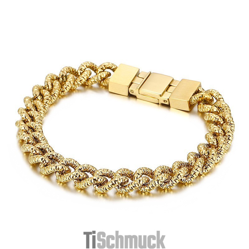 Armband Hanfseil Herrenarmband Schmuck Armband Hanfseil Herrenarmband Schmuck