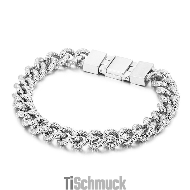 Armband Hanfseil Herrenarmband Schmuck Armband Hanfseil Herrenarmband Schmuck
