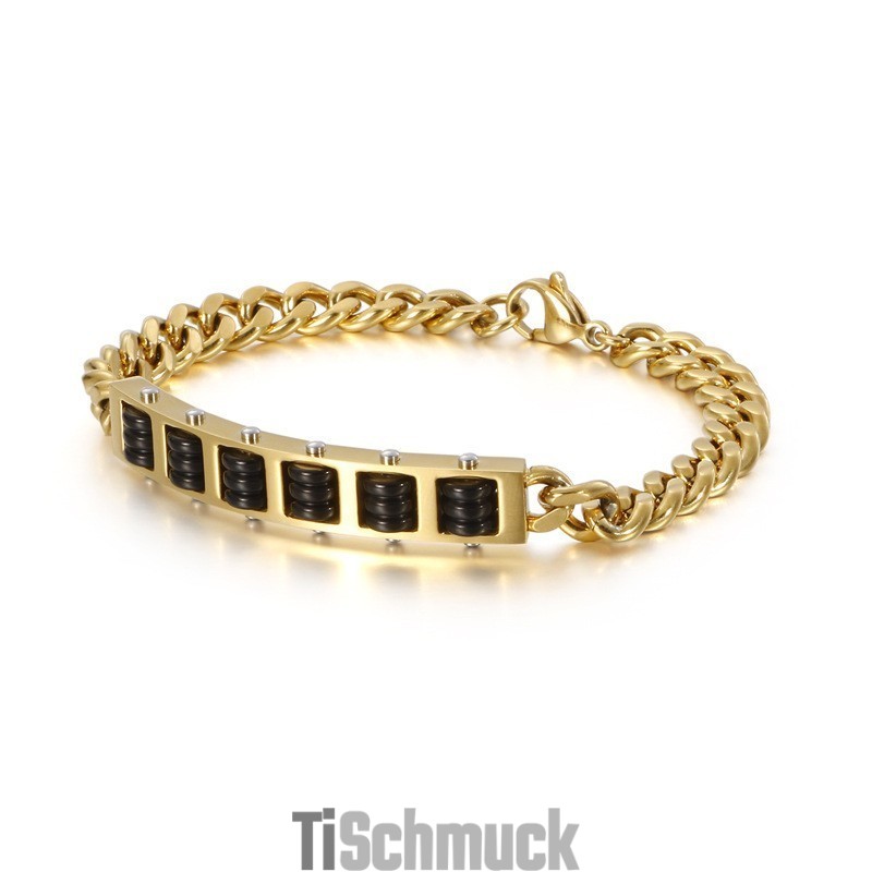 Titan-Abakus-Armband Für Männer Und Frauen Titan-Abakus-Armband Für Männer Und Frauen