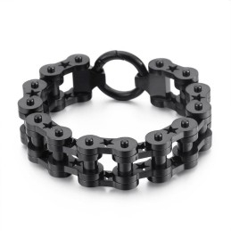 Herren Titan Stern Armband Zu Verkaufen
