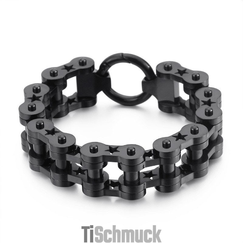 Herren Titan Stern Armband Zu Verkaufen Herren Titan Stern Armband Zu Verkaufen
