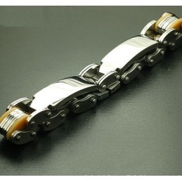 Herren Titan Armbänder