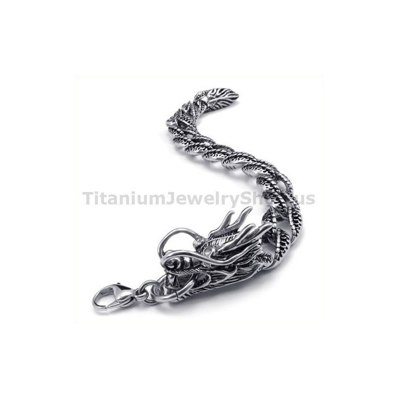 Herren Titan Armband Herren Titan Armband