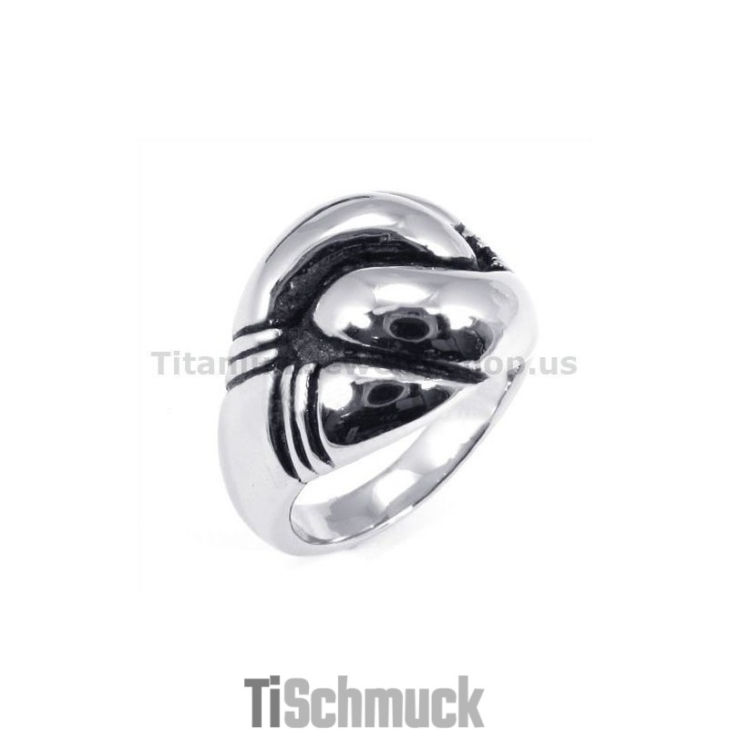 Titanring Titanring