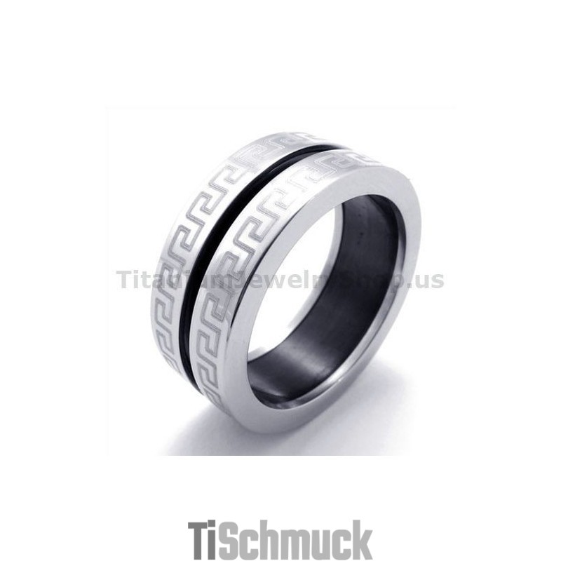 Titanring Titanring
