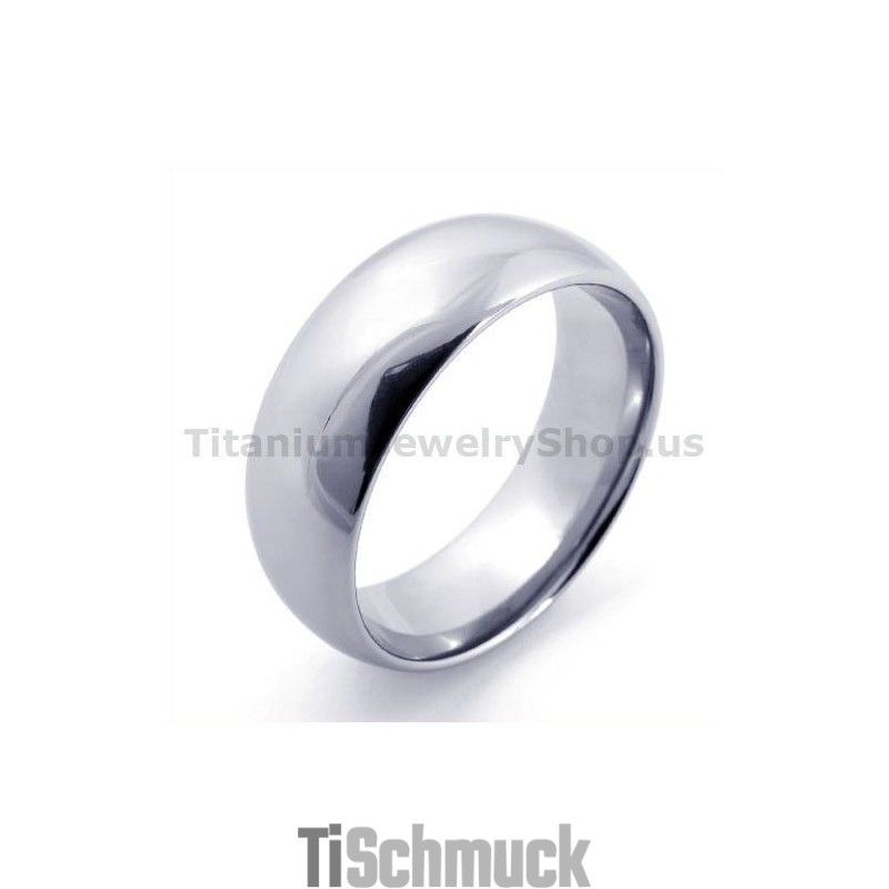 Wolframring