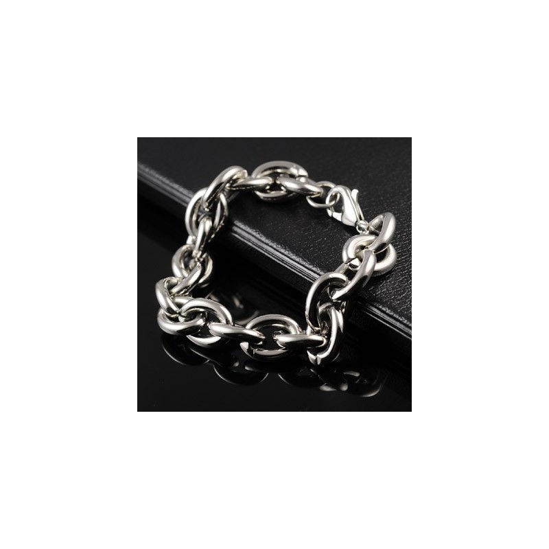 Sportsman Essential Titanarmband