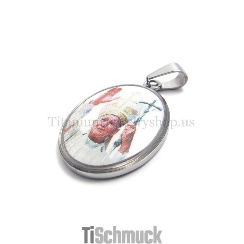 Titananhänger Der Weihnachtsserie