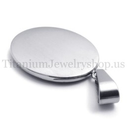 Titananhänger Der Weihnachtsserie