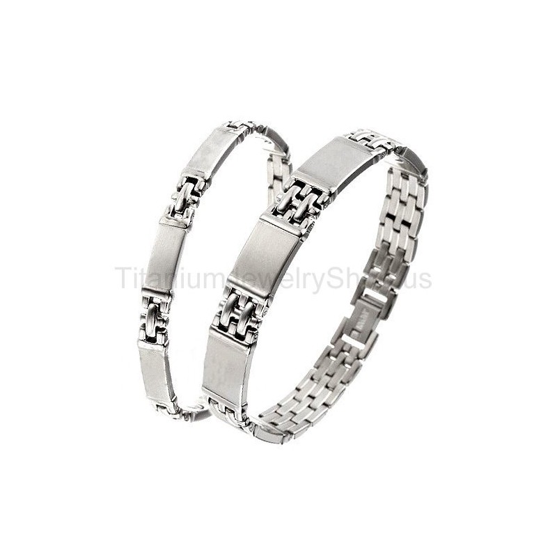 Titan-Liebhaber-Anhänger