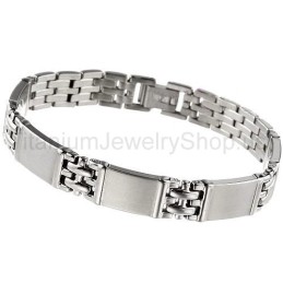 Titan-Liebhaber-Anhänger