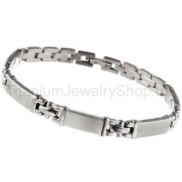 Titan-Liebhaber-Anhänger