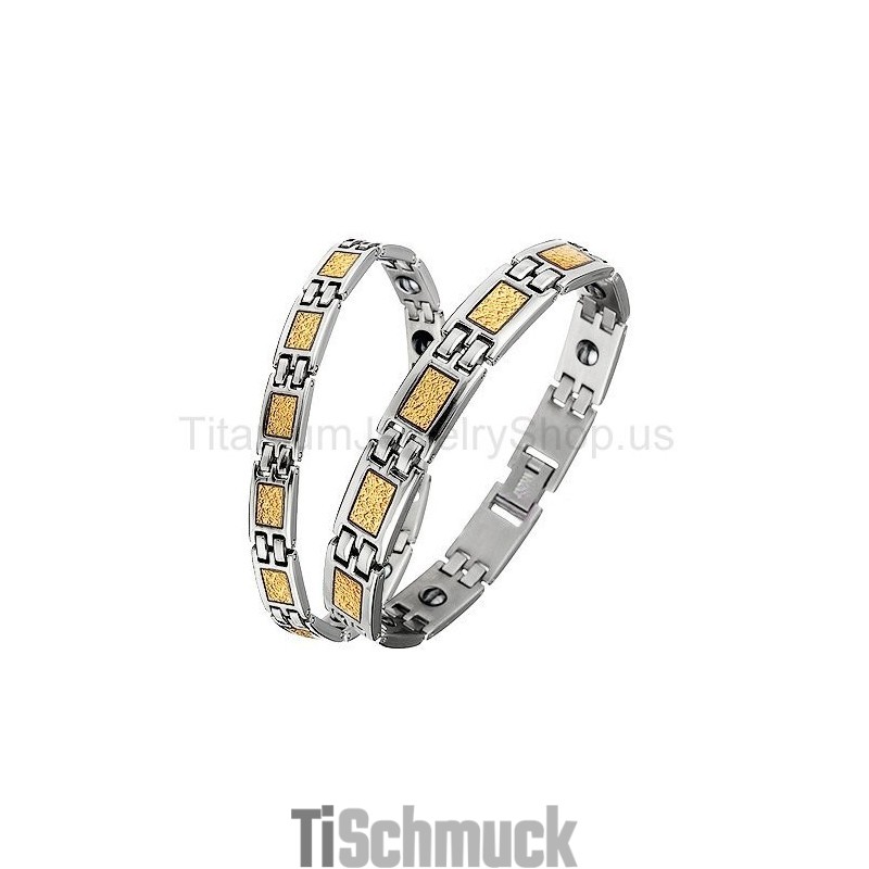 Titan-Liebhaber-Anhänger