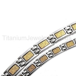 Titan-Liebhaber-Anhänger