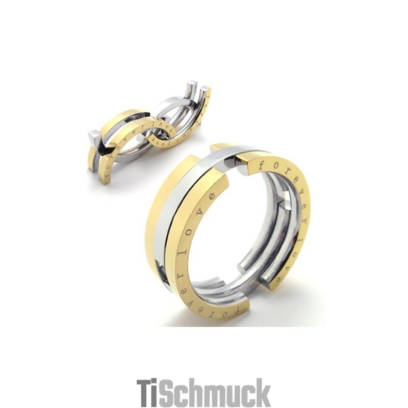 Puzzle-Gold-Titan-Ring