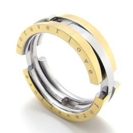 Puzzle-Gold-Titan-Ring