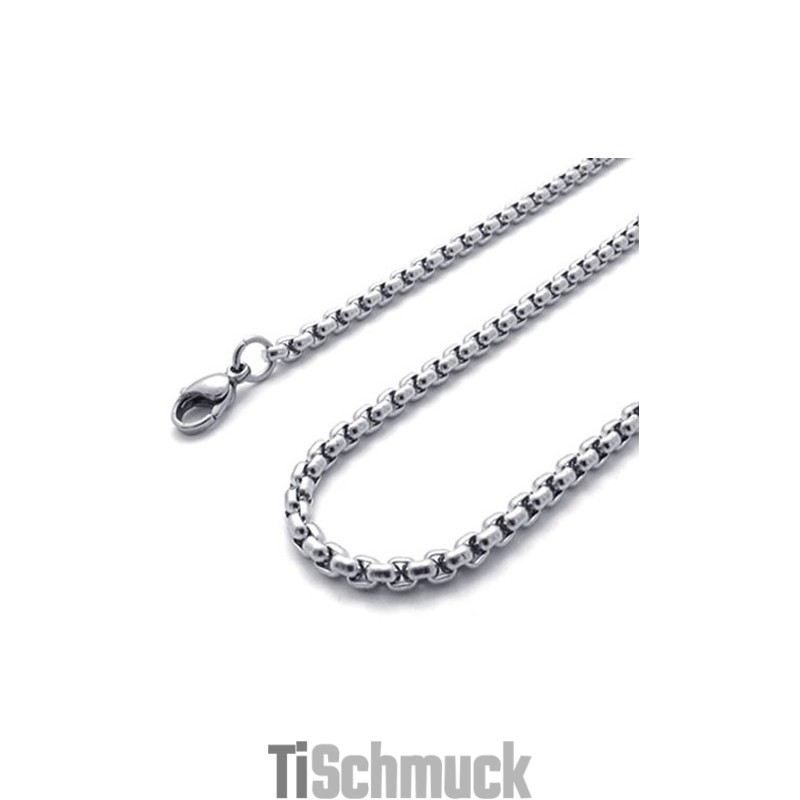 16-20 Zoll Anhängerkette