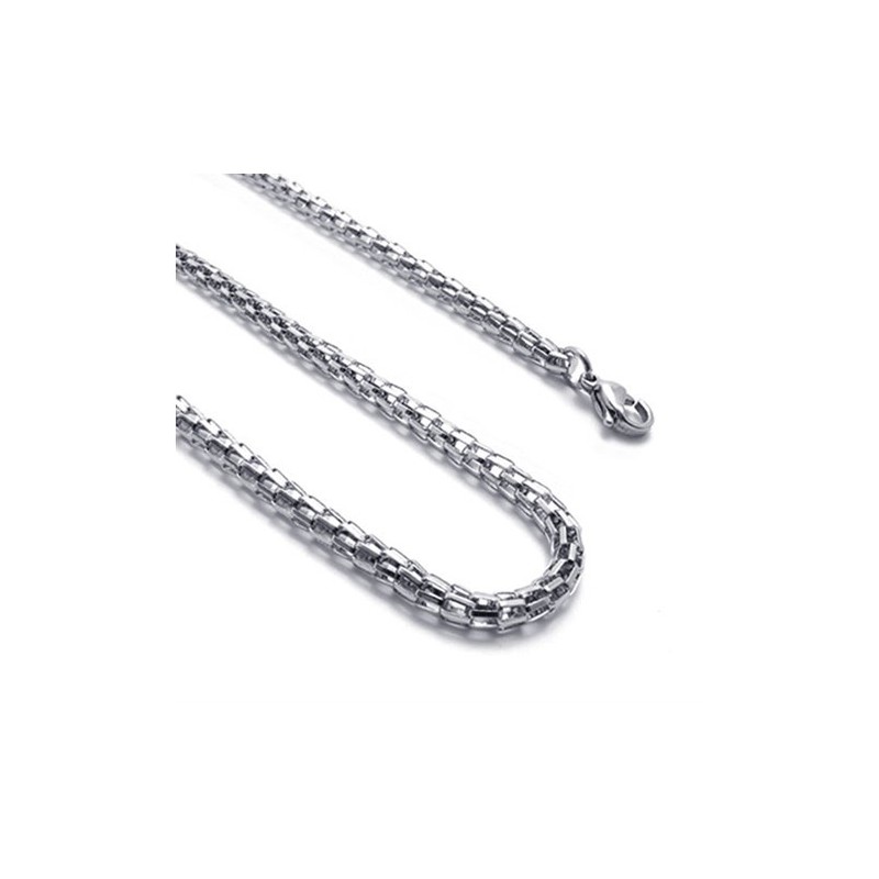 22-26 Zoll Anhängerkette 22-26 Zoll Anhängerkette