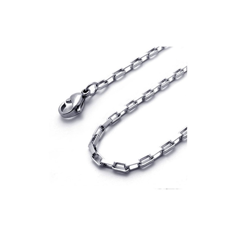 16-20 Zoll Anhängerkette