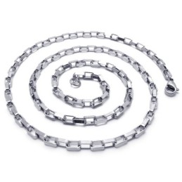 16-20 Zoll Anhängerkette