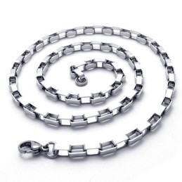 24-28 Zoll Anhängerkette