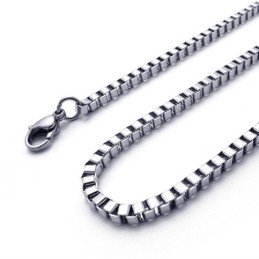 16-20 Zoll Anhängerkette