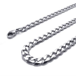 24-28 Zoll Anhängerkette