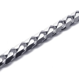 24-28 Zoll Anhängerkette
