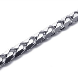 24-28 Zoll Anhängerkette