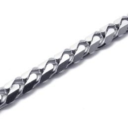 16-20 Zoll Anhängerkette