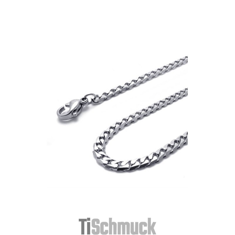 16-20 Zoll Anhängerkette 16-20 Zoll Anhängerkette